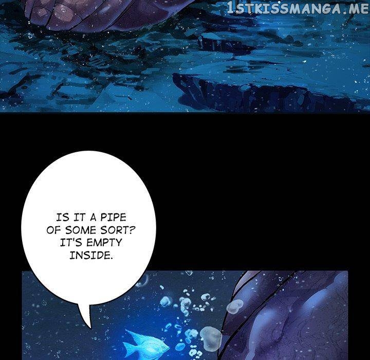 Leviathan, Chapter 159 image 106
